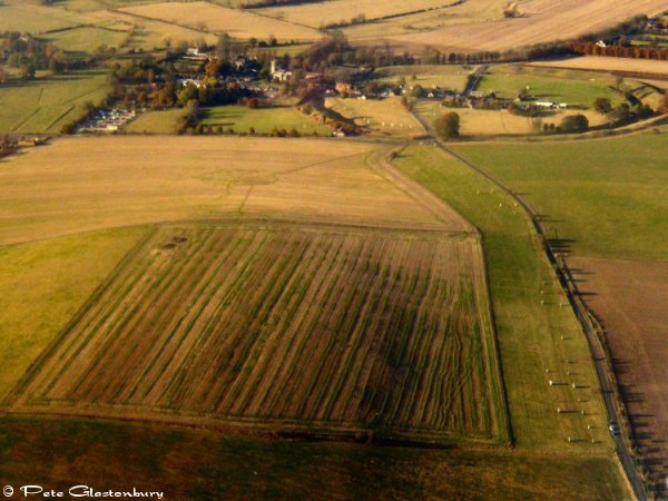 Avebury