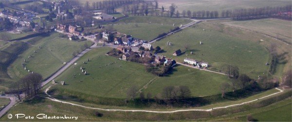 avebury