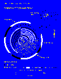 [Interpretation of magnetometer surveys]